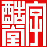 字酷堂的头像