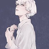 AmnesiaJ的头像