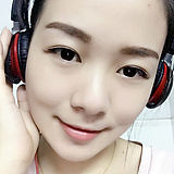 小尹1280631314的头像