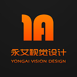 woshifuyun的头像