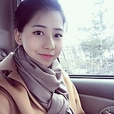 亦明品牌摄影设计的头像