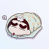 Ocean_xl的头像