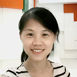 白菜头_yz的头像