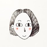 GJwan的头像