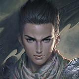 lee337的头像