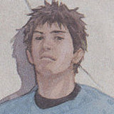duanhun87的头像
