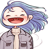 冰糖又葫芦的头像