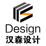 云南汉森设计的头像