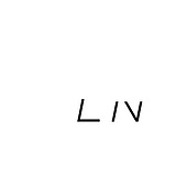 andy_ln的头像
