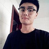 比比白的头像
