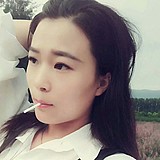 设计讲究不将就的头像