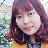 肖yun的头像