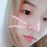 康68的头像