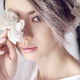 FXQ倩的头像