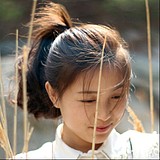 梅冉冉的头像