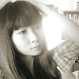 fumiao_tcxsj的头像