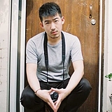 ninoliar的头像