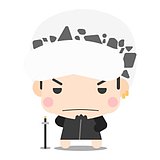 Panther_的头像