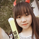 马二姑娘的秘密的头像