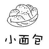 原野的风的头像