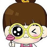 美人鱼571588yl_的头像