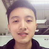TwoTwo1991的头像