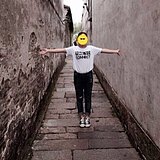 xiyue4000的头像