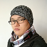 yczboy的头像