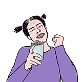用户头像