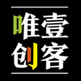 weitaoskye的头像