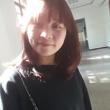 杨雯雯的头像