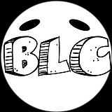 BIGOLDCHEN的头像