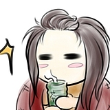 樂樂孙的头像