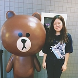 Aprilkid的头像