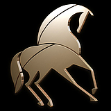 DakrHorse的头像