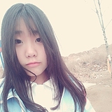 曲曲Q0Q的头像