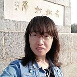 冷月灵心的头像