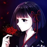 ingrid1990的头像