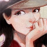 慧慧姐姐的头像