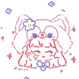 feiyulei的头像