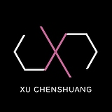 HI_粗人的头像