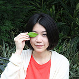 shenloft的头像