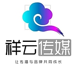 tongtongzxy的头像