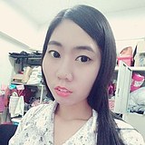 静静静静521的头像