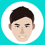 Mthan.Mei的头像