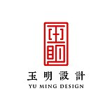 少白的头像