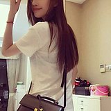 徐姑娘12的头像