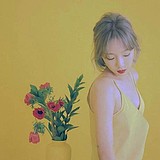 Yao桑的头像