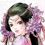 大圆圆yuki的头像