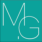 greenteababy的头像